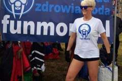 1_FB_IMG_1583732045657