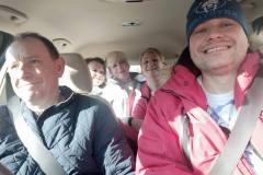 IMG_20200308_092832