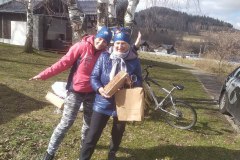 IMG_20200308_121712