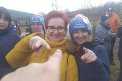 IMG_20200308_122713