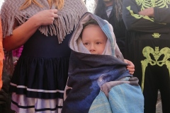 Chrzest Morsów 2019 Nachod