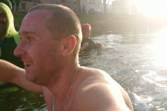 Chrzest Morsów 2019 Nachod