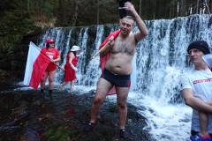 DZIEŃ NIEPODLEGŁOŚCI
