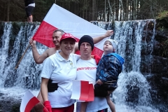 DZIEŃ NIEPODLEGŁOŚCI
