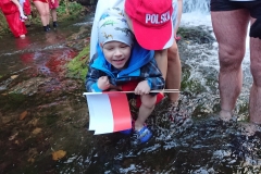 DZIEŃ NIEPODLEGŁOŚCI