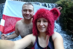 DZIEŃ NIEPODLEGŁOŚCI