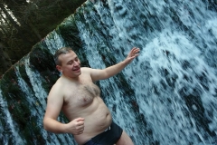 DZIEŃ NIEPODLEGŁOŚCI