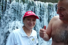 DZIEŃ NIEPODLEGŁOŚCI
