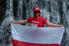 DZIEŃ NIEPODLEGŁOŚCI