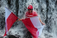 DZIEŃ NIEPODLEGŁOŚCI