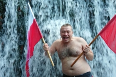 DZIEŃ NIEPODLEGŁOŚCI