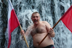 DZIEŃ NIEPODLEGŁOŚCI