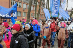 FB_IMG_1762509419387