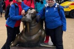 FB_IMG_1762510260259