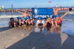 na-plazy