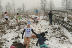 Morsowy Masakrator 2020