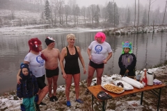 Morsowy Masakrator 2020