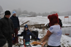 Morsowy Masakrator 2020