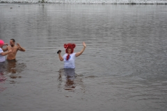 Morsowy Masakrator 2020