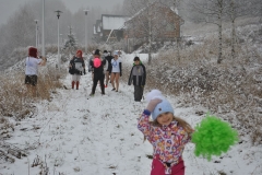 Morsowy Masakrator 2020