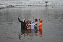 Morsowy Masakrator 2020