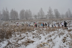 Morsowy Masakrator 2020