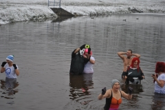 Morsowy Masakrator 2020