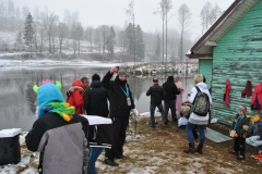 Morsowy Masakrator 2020