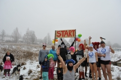 Morsowy Masakrator 2020