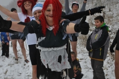 Morsowy Masakrator 2020