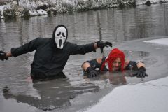 Morsowy Masakrator 2020